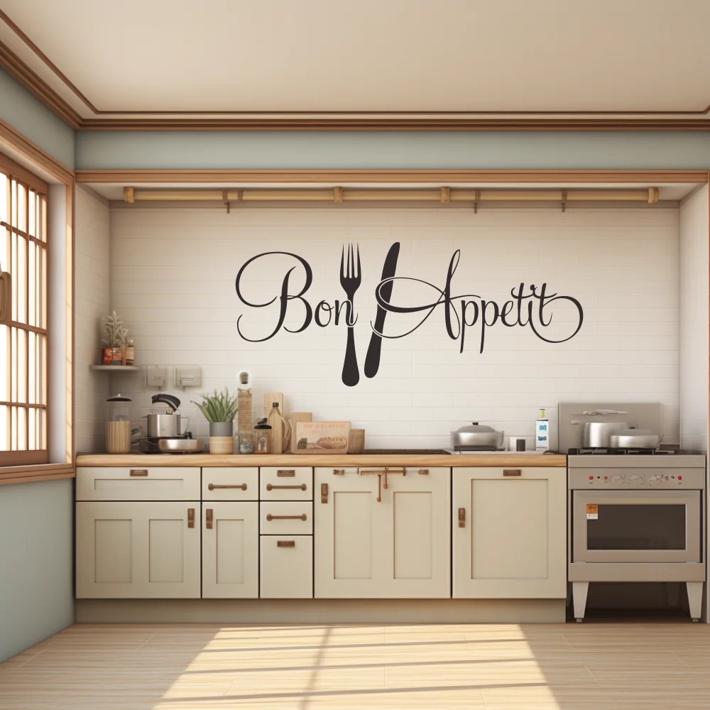 Home Decor Free App - Papel tapiz con tenedor y cuchillo,