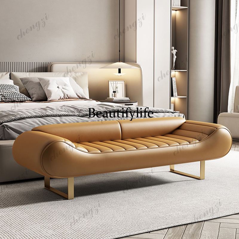 Home Decor Furniture - Taburete de estilo chino para sala
