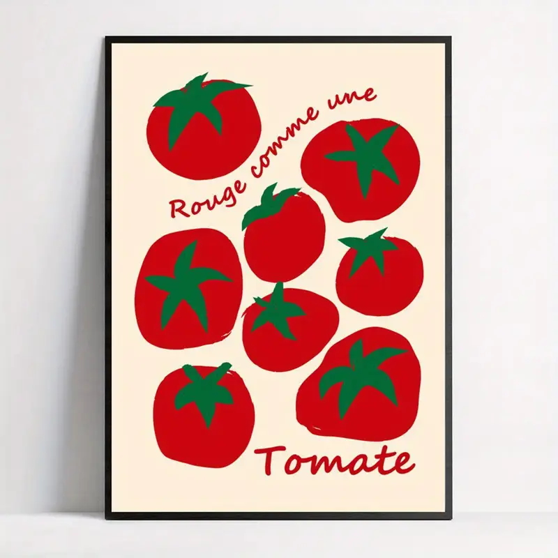 Impresiones artísticas de pare - Home Decor Nz reseña y precio