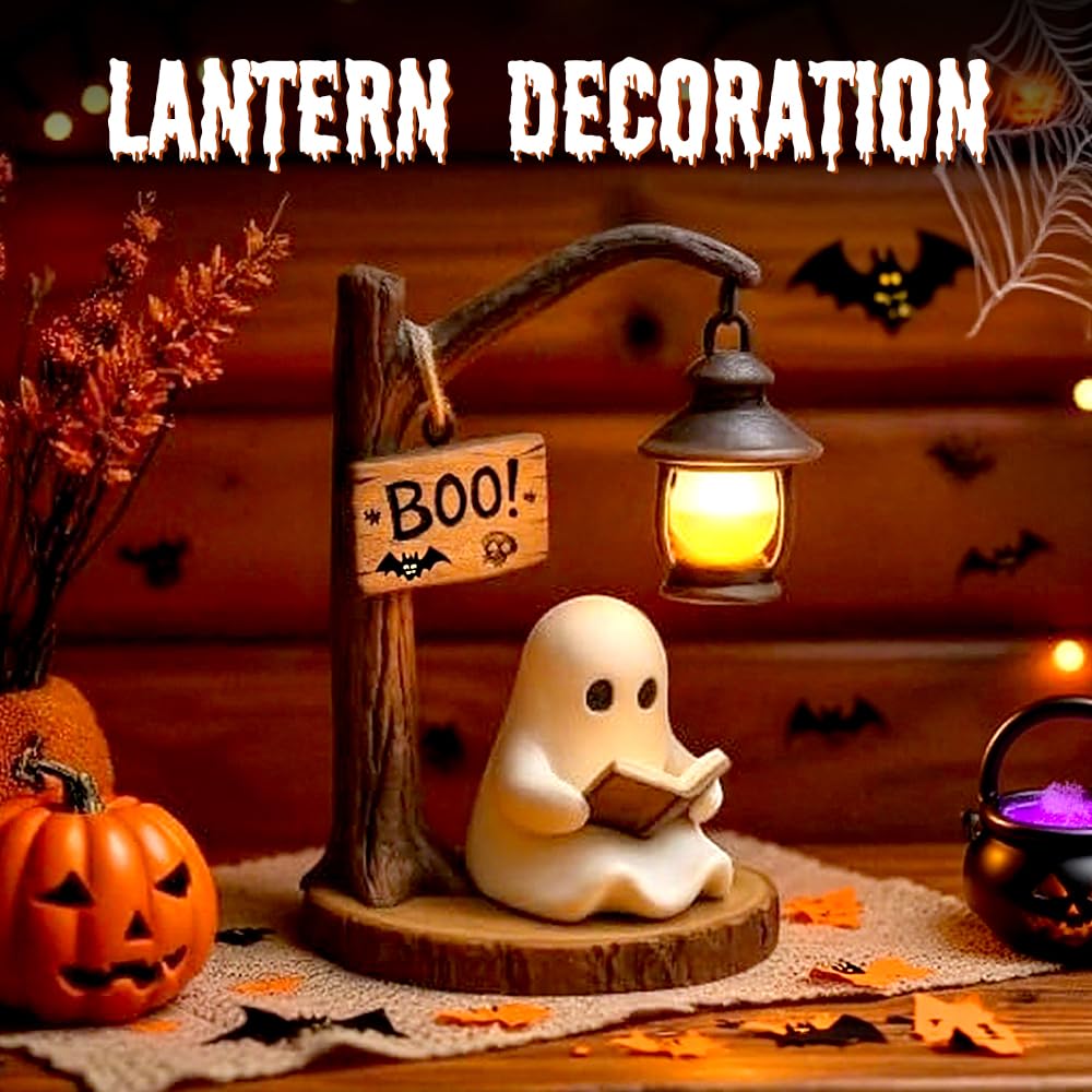 Lámpara de Resina 3D con Diseñ - Fairy Lights Bedroom reseña y precio