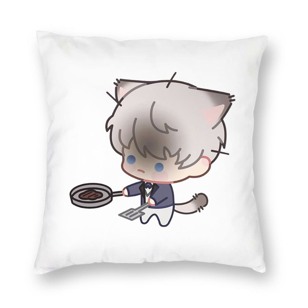 Game Love And Deepspace Kitty  - Xavier Home Decor reseña y precio