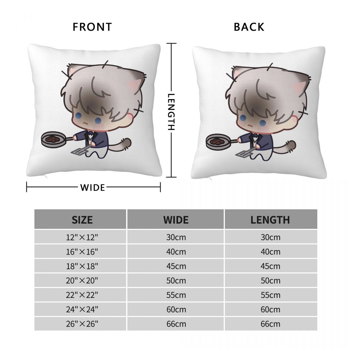 Game Love And Deepspace Kitty  - Xavier Home Decor reseña y precio
