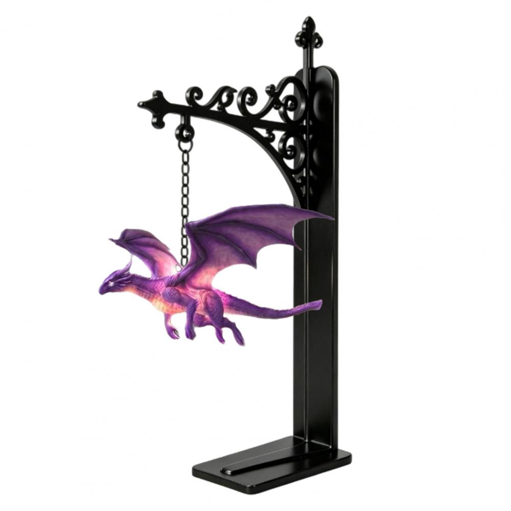 Lámpara Colgante Dragón para D - Fairy Lights Bedroom reseña y precio