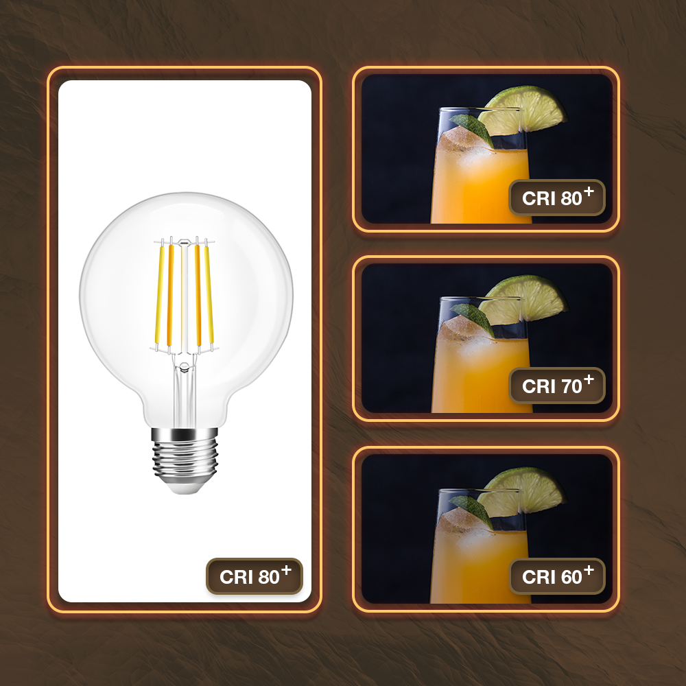 5ZIGBEE 3,0 Smart Home Gledopt - Home Decor Free App reseña y precio