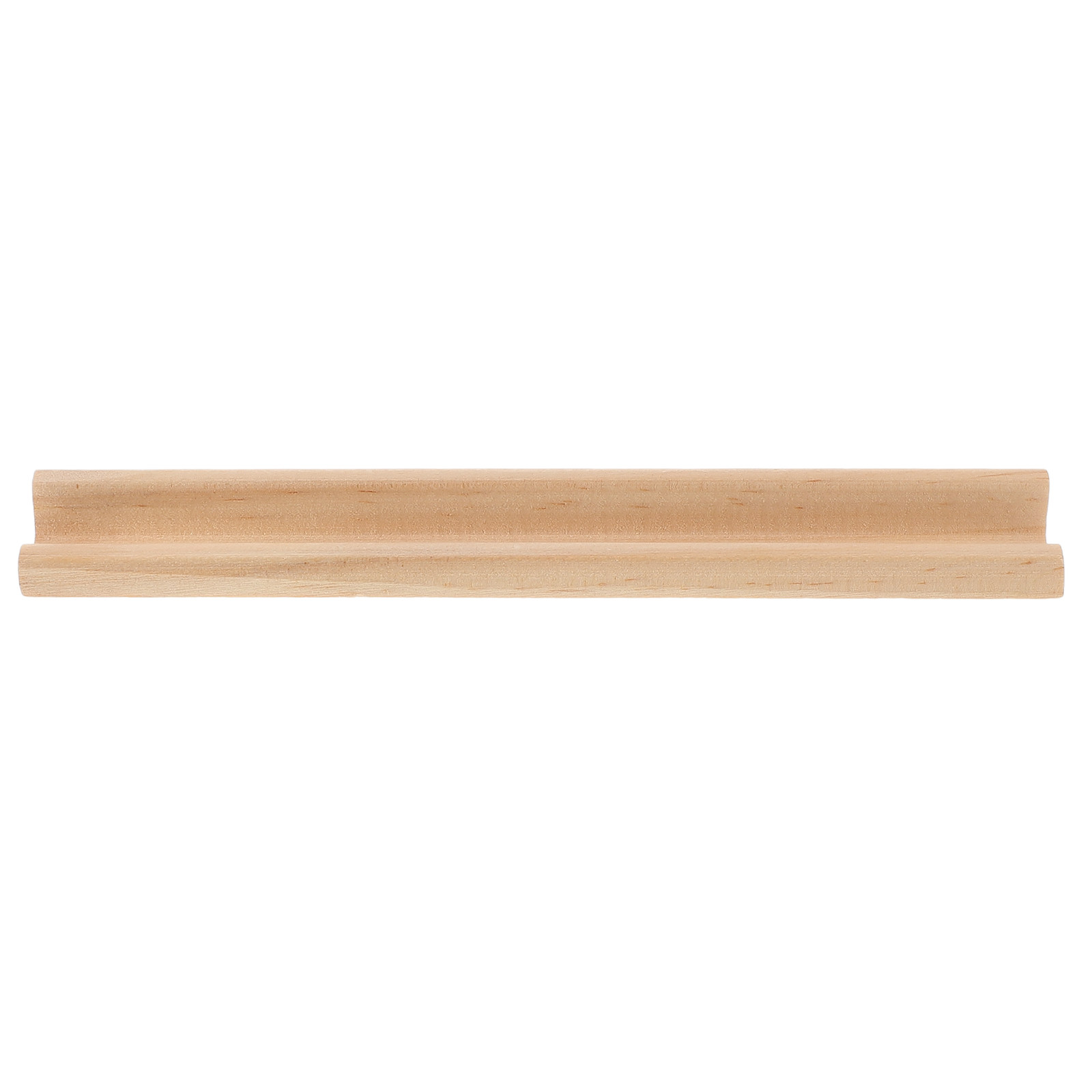 Base de Madera para Dominó con - Wooden Letter Sign reseña y precio