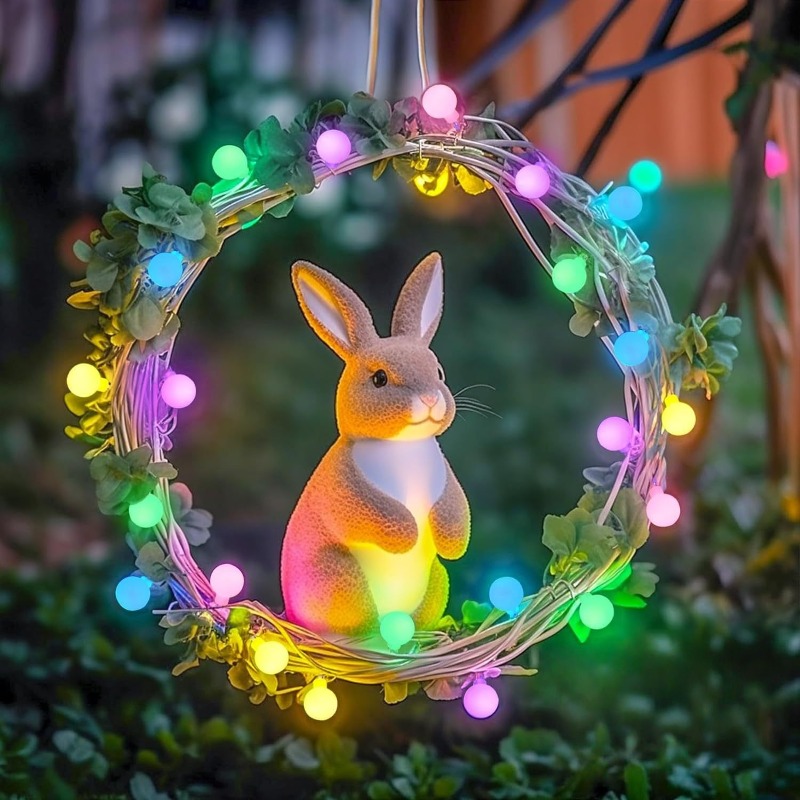 Guirnalda de Luces LED Multico - Fairy Lights Bedroom reseña y precio