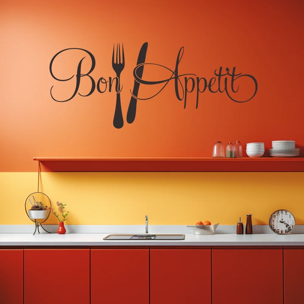 Papel tapiz con tenedor y cuch - Home Decor Free App reseña y precio