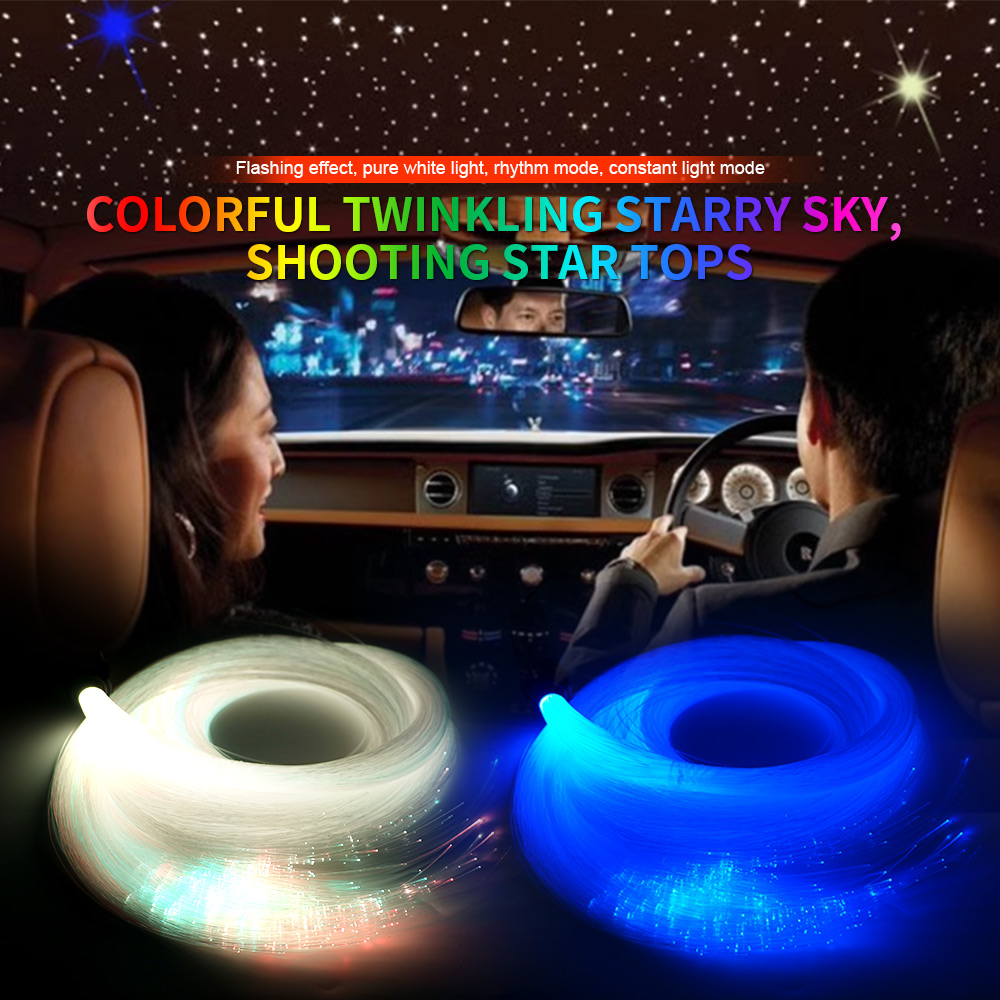 Luz de cielo estrellado centel - Home Decor Free App reseña y precio