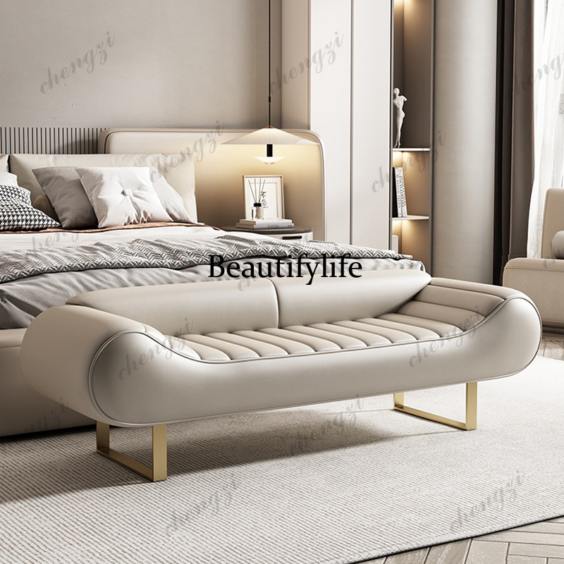 Taburete de estilo chino para  - Home Decor Furniture reseña y precio