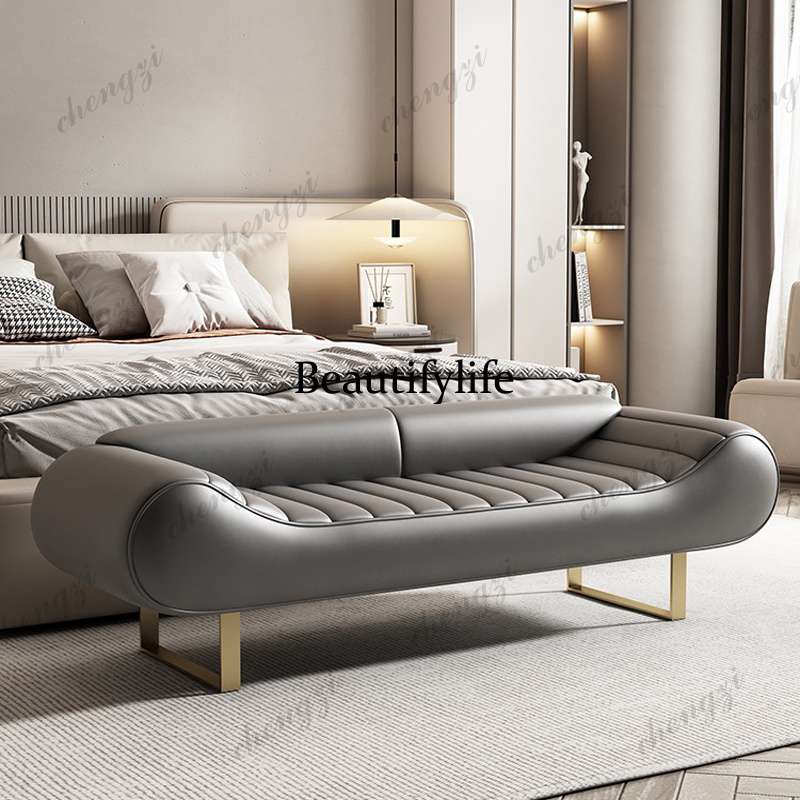 Taburete de estilo chino para  - Home Decor Furniture reseña y precio