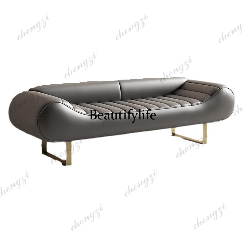 Taburete de estilo chino para  - Home Decor Furniture reseña y precio