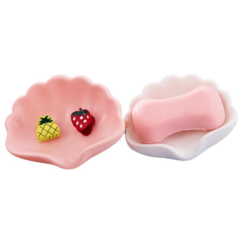 Linda Jabonera de Cerámica con - Vanity Home Decor reseña y precio