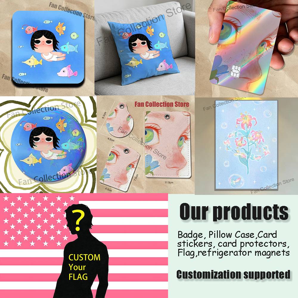 Funda de Almohada con Estampad - Xavier Home Decor reseña y precio