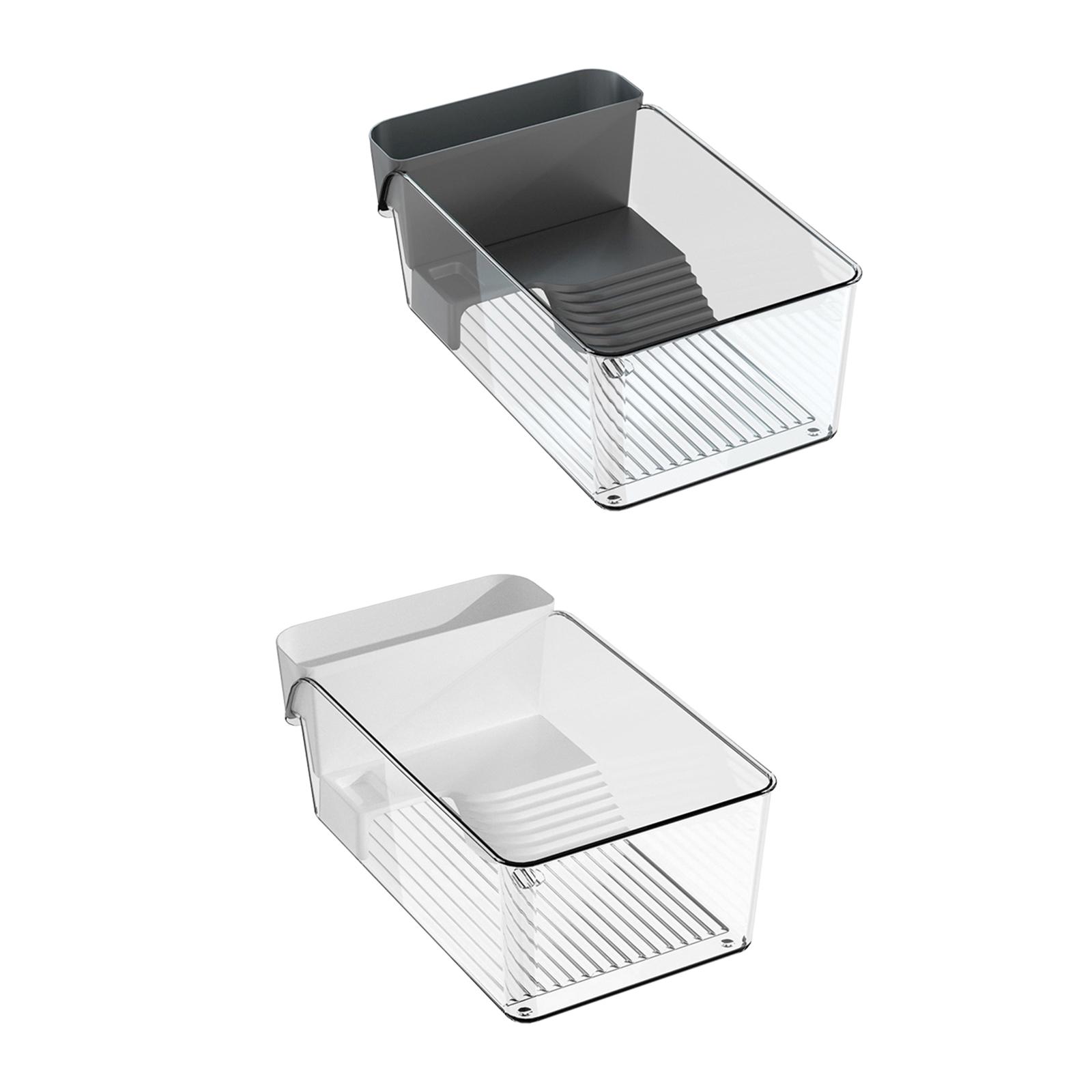 Pequeño tanque de tortuga, háb - Home Decor Habitat reseña y precio