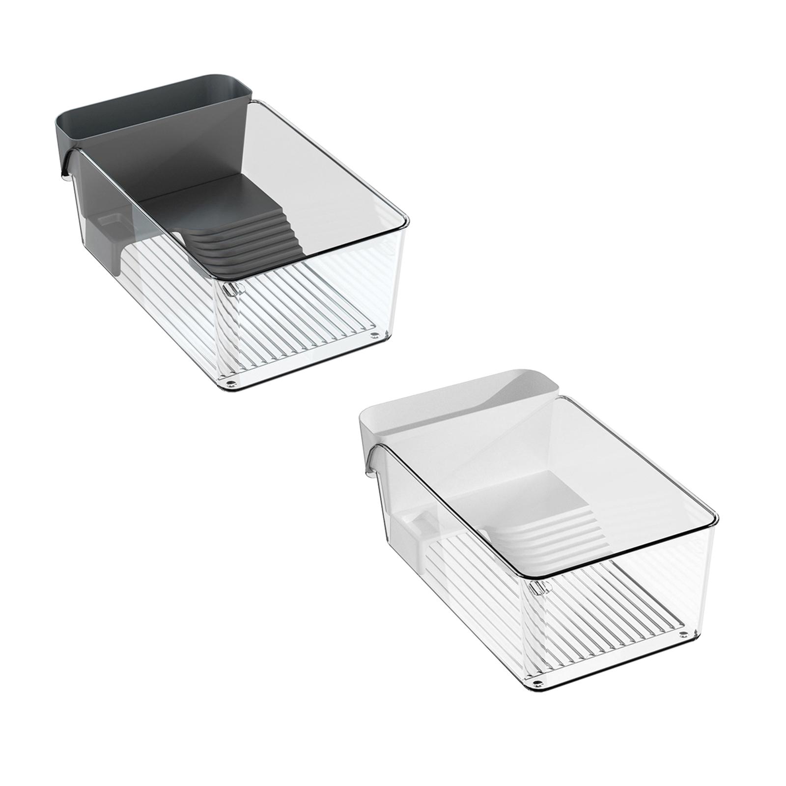 Pequeño tanque de tortuga, háb - Home Decor Habitat reseña y precio