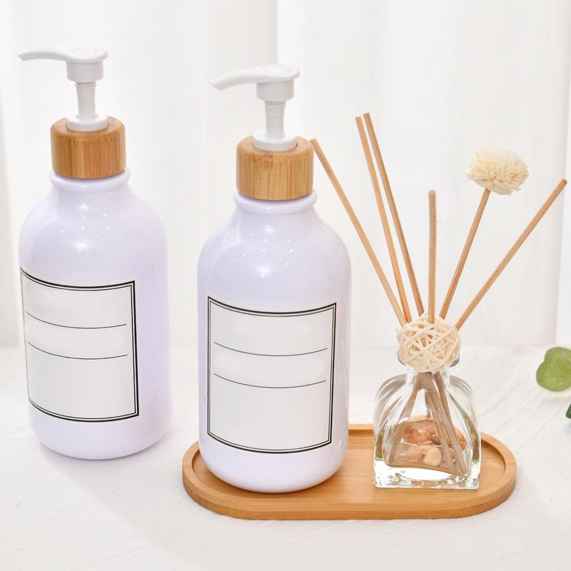 Bandeja de tocador de madera d - Vanity Home Decor reseña y precio