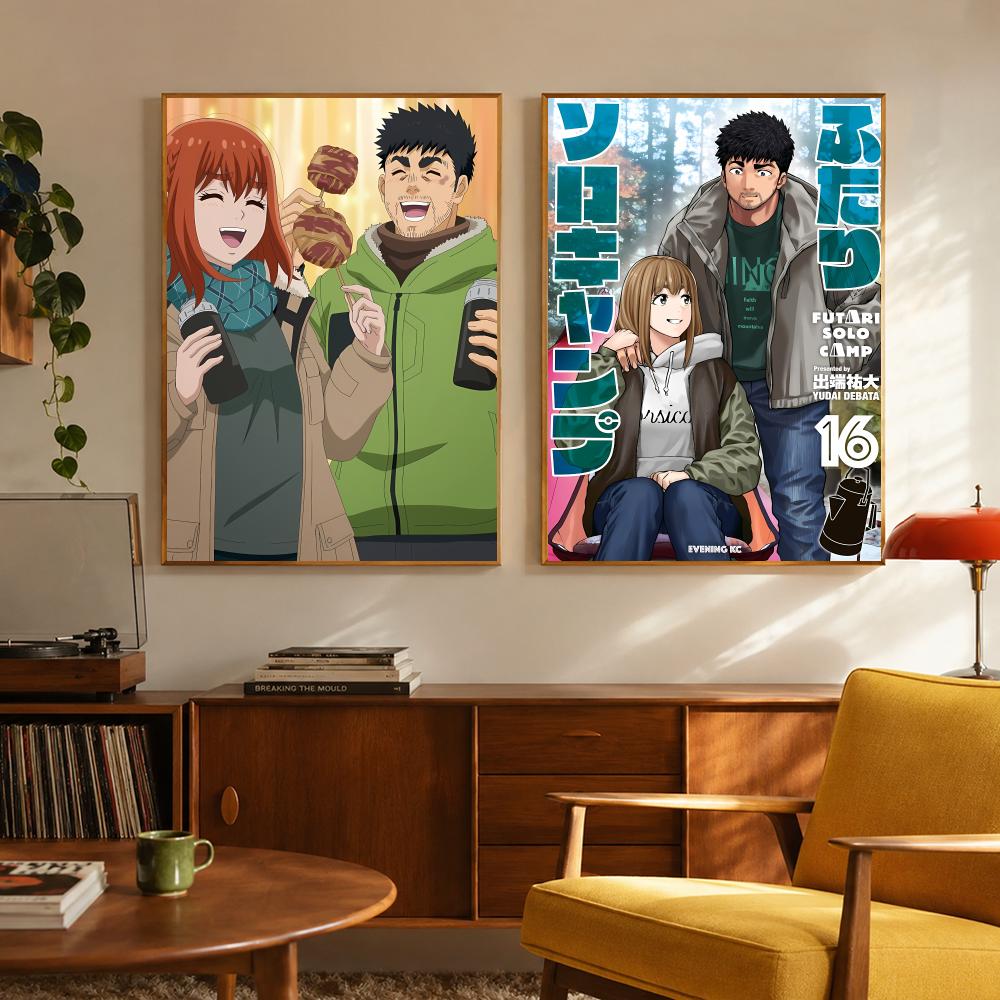 Relajación al Aire Libre, Camp - Home Decor Solo reseña y precio