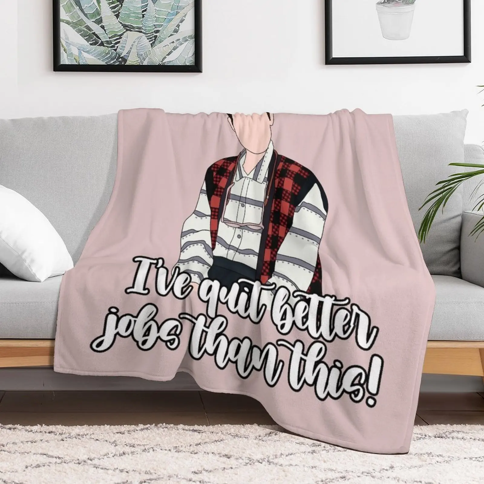 He dejado de tener mejores tra - Home Decor Jobs reseña y precio
