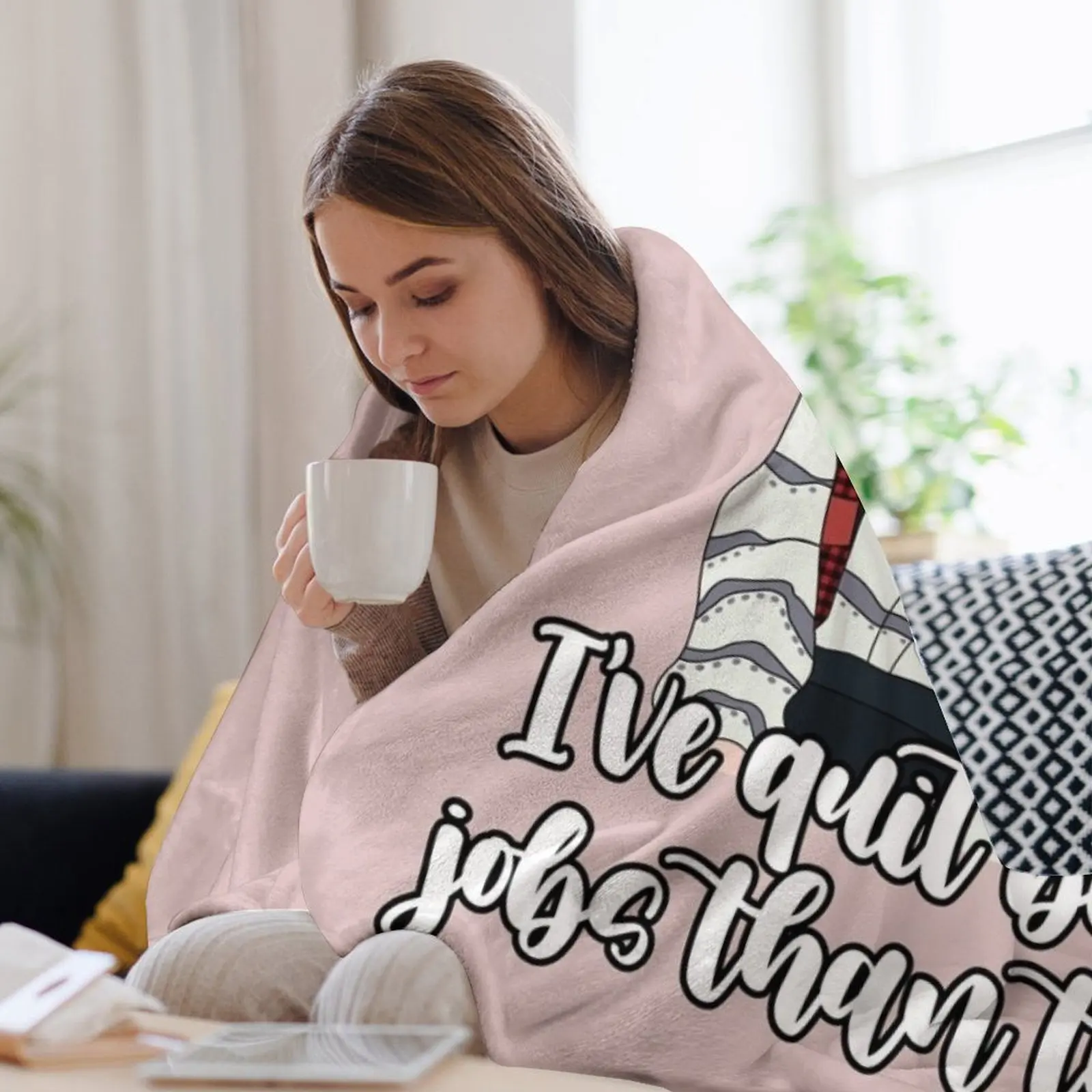 He dejado de tener mejores tra - Home Decor Jobs reseña y precio