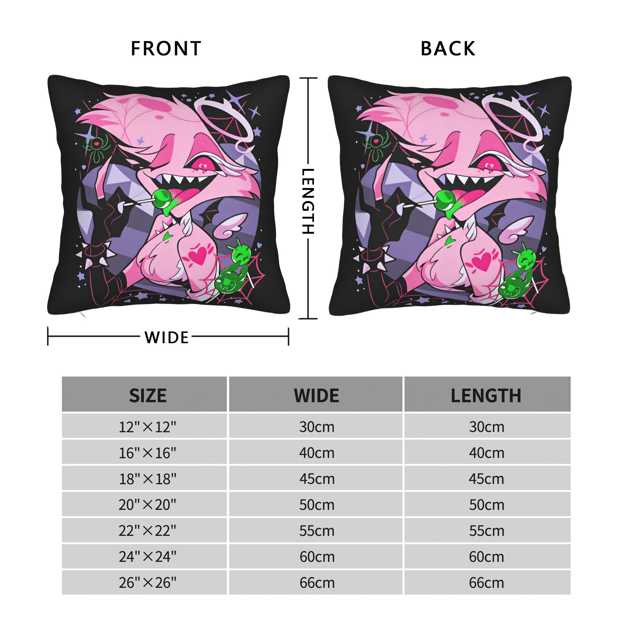 Funda de almohada de metal Haz - Home Decor Solo reseña y precio