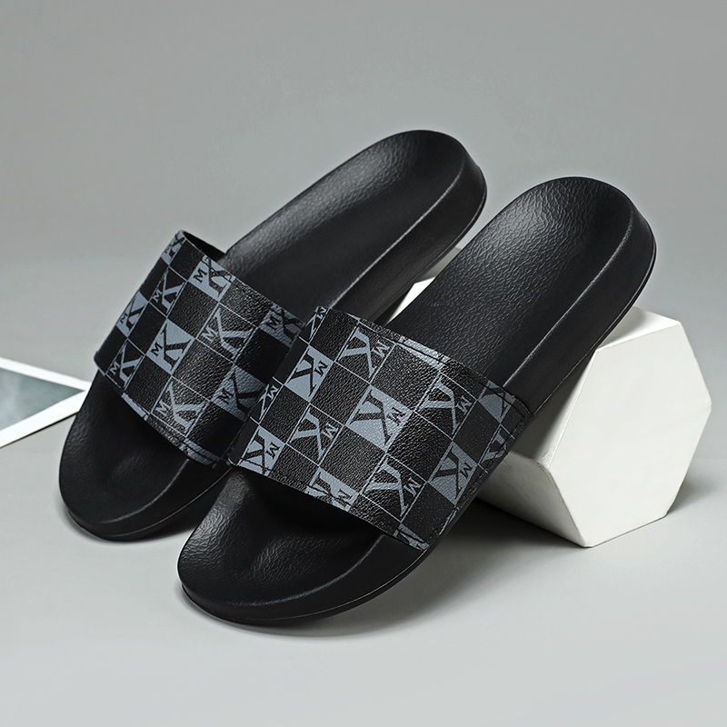 Zapatillas de hombre 2025, zap - Home Decor Outside reseña y precio