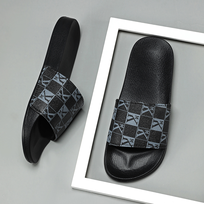 Zapatillas de hombre 2025, zap - Home Decor Outside reseña y precio