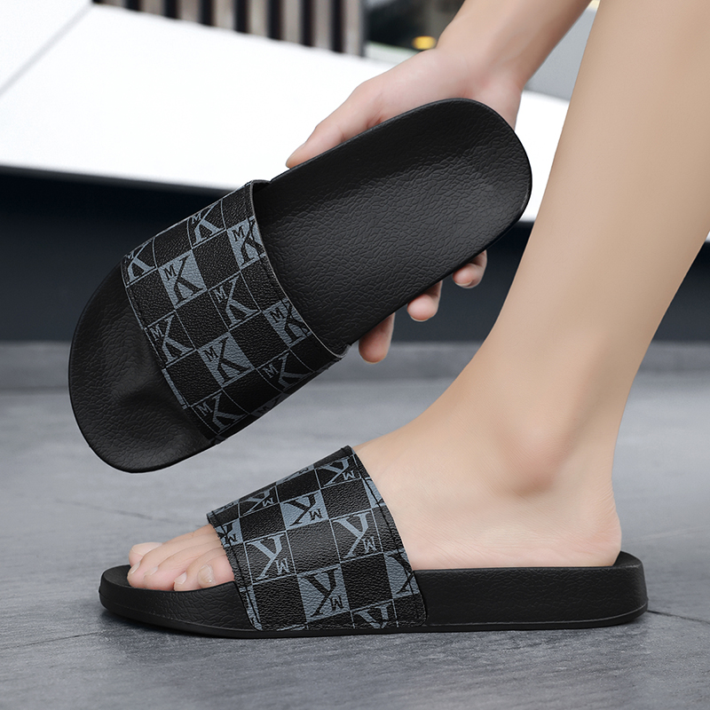 Zapatillas de hombre 2025, zap - Home Decor Outside reseña y precio