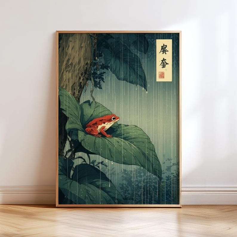 1 pieza de arte de pared en li - Home Decor Aesthetic Pinterest reseña y precio