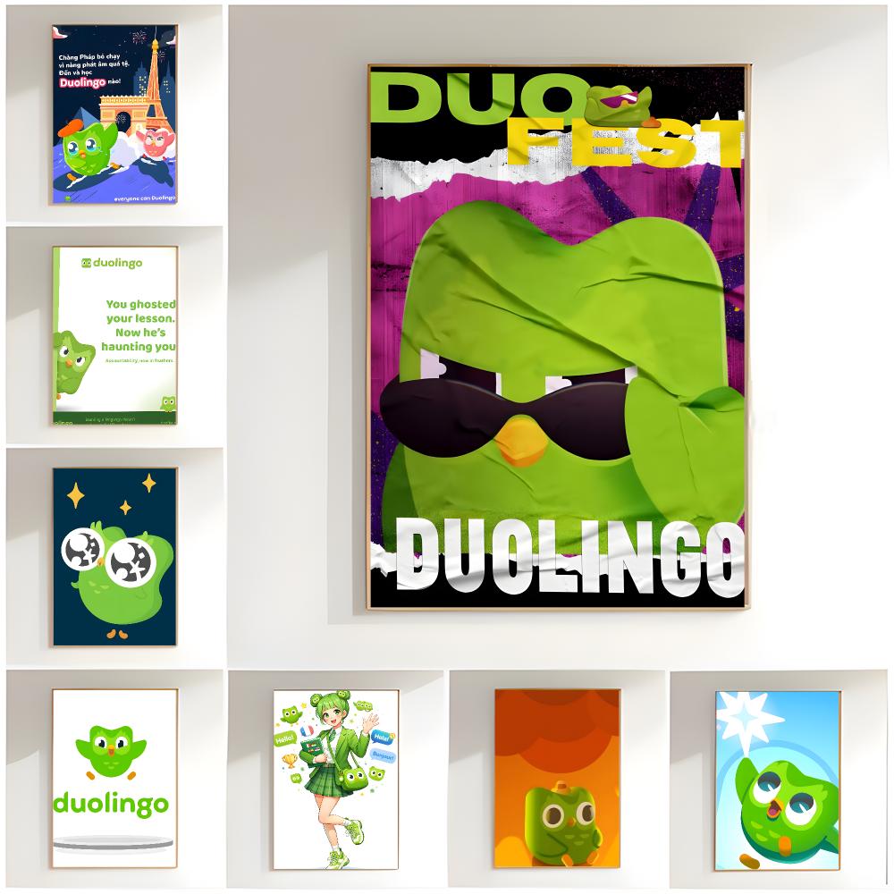 Lindo póster de la aplicación  - Home Decor Free App reseña y precio