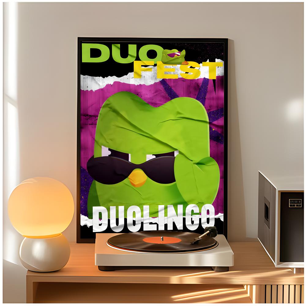 Lindo póster de la aplicación  - Home Decor Free App reseña y precio