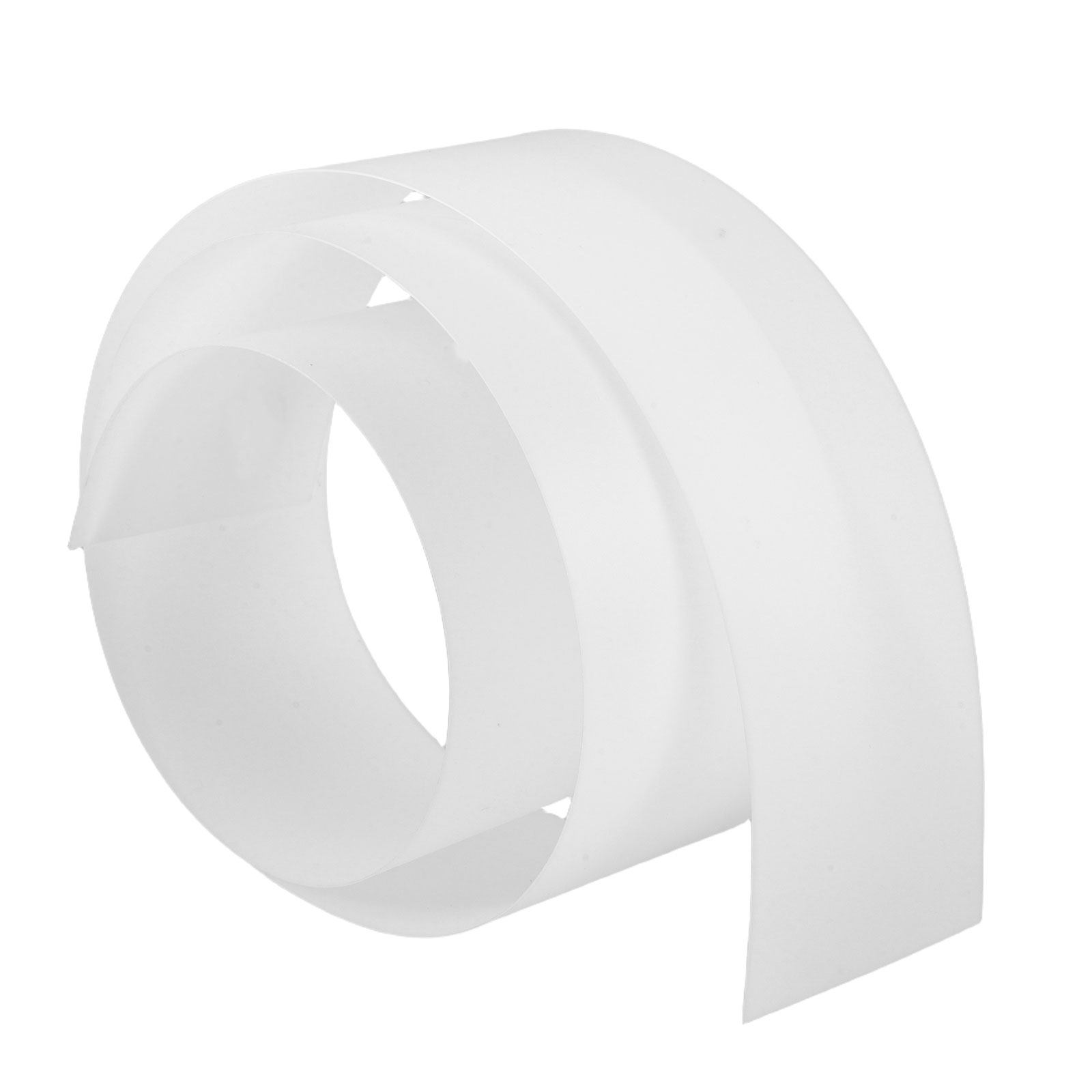 Placa Difusora de Luz Flexible - Led Strip Lights reseña y precio