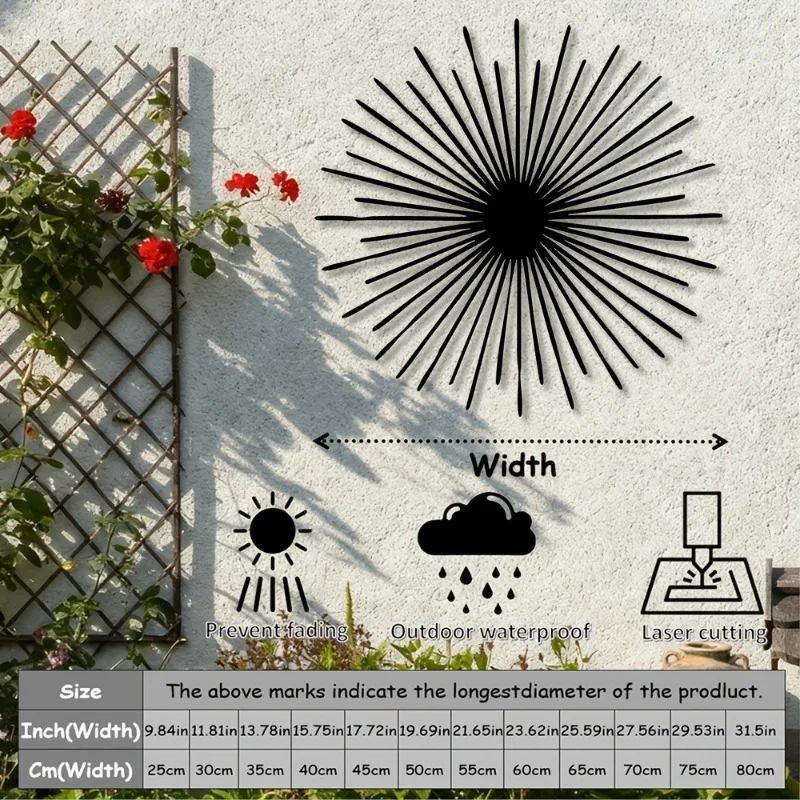 Arte Metálico Moderno para Par - Home Decor Aesthetic Pinterest reseña y precio