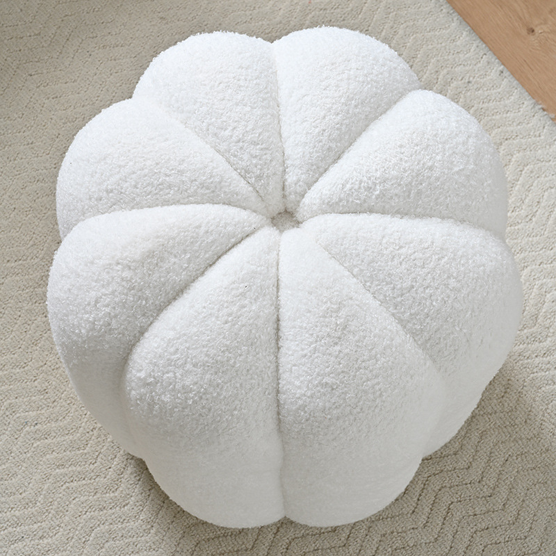 Taburetes de tocador sencillos - Home Decor Furniture reseña y precio