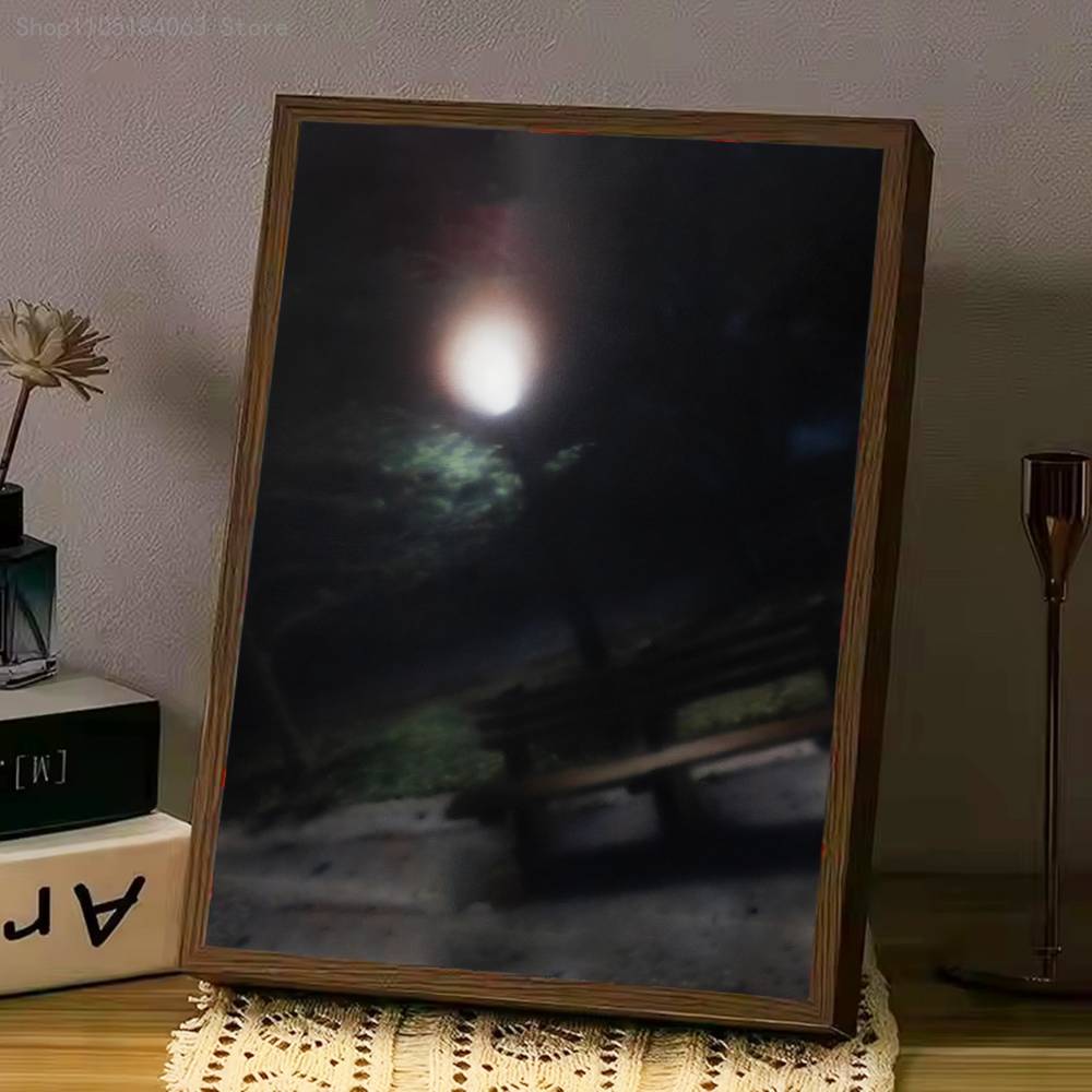 Póster de Xavier para pared, m - Xavier Home Decor reseña y precio