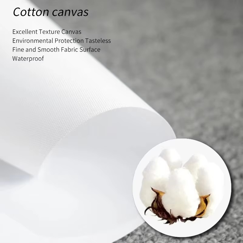Póster con estampado de rana y - Home Decor Aesthetic Pinterest reseña y precio