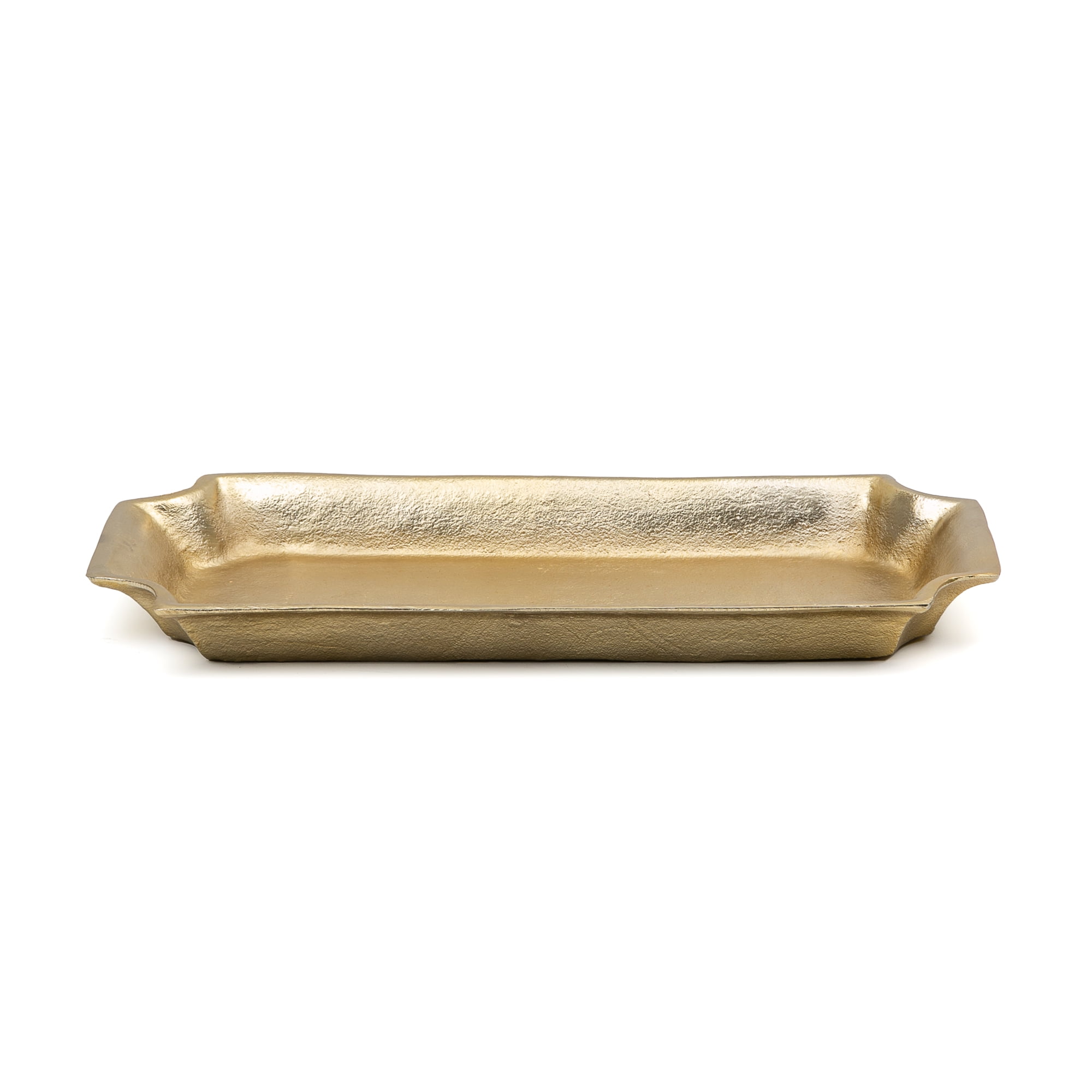 Better Homes & Gardens Bandeja - Vanity Home Decor reseña y precio