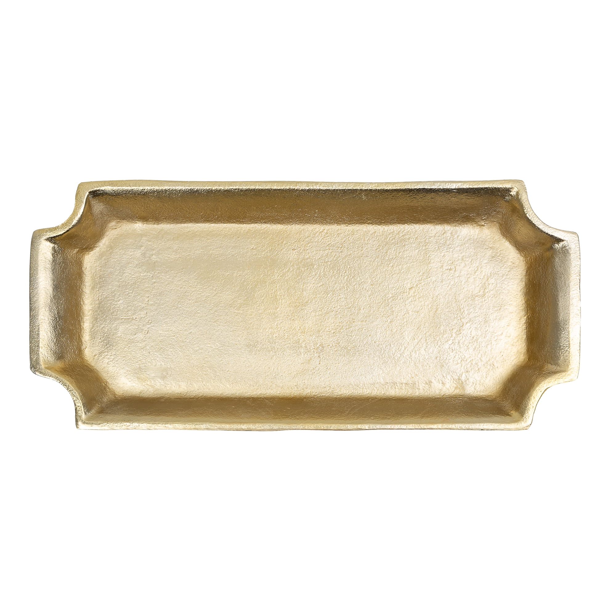 Better Homes & Gardens Bandeja - Vanity Home Decor reseña y precio