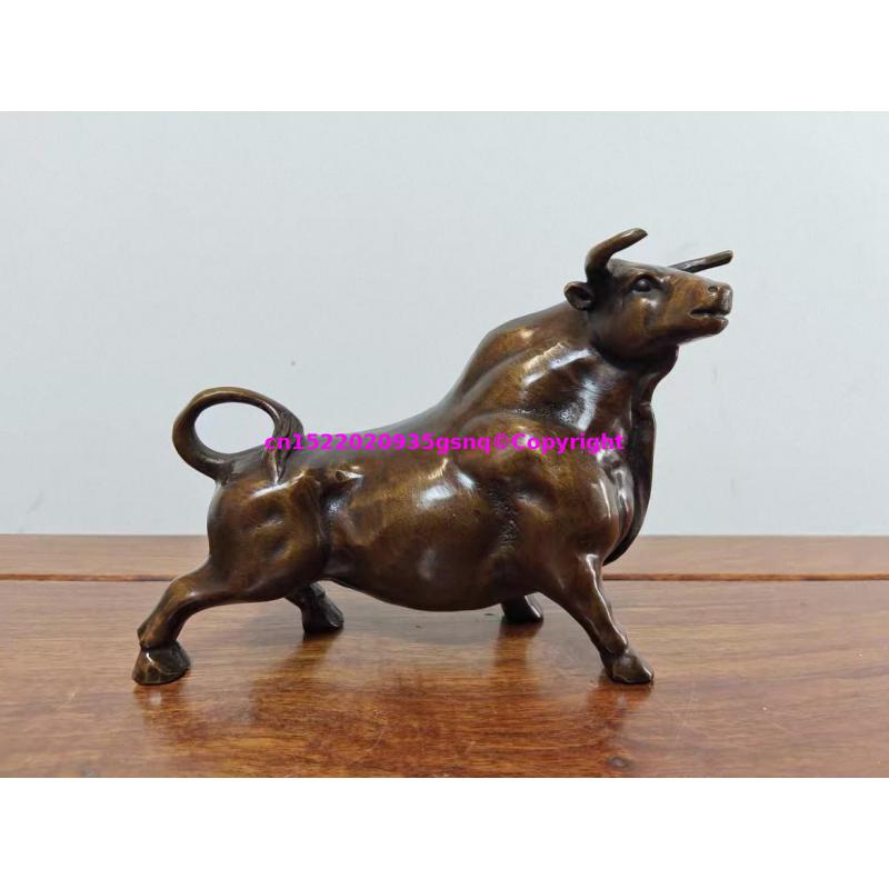 Carrera 2026 suerte bronce tor - Home Decor Market reseña y precio
