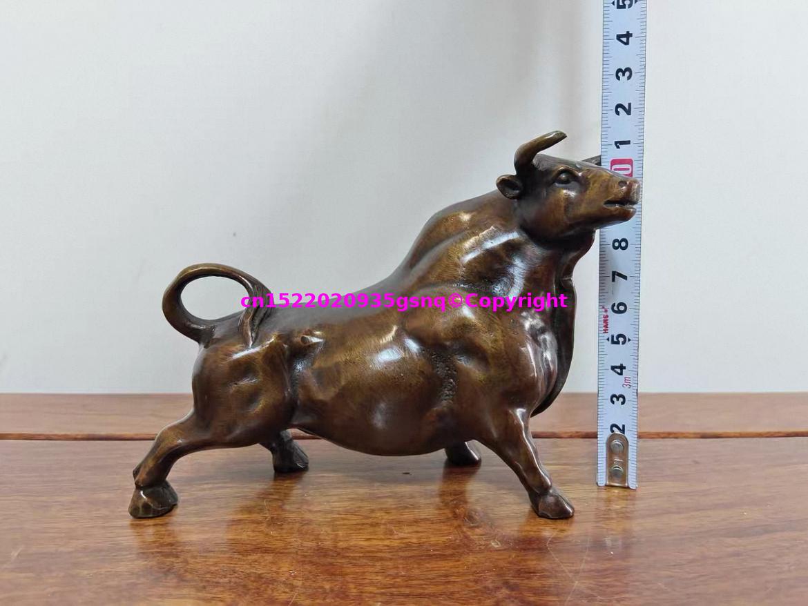 Carrera 2026 suerte bronce tor - Home Decor Market reseña y precio