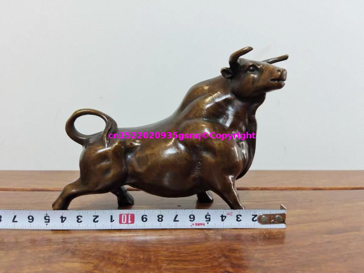 Carrera 2026 suerte bronce tor - Home Decor Market reseña y precio