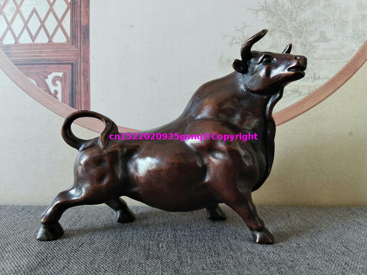 Carrera 2026 suerte bronce tor - Home Decor Market reseña y precio