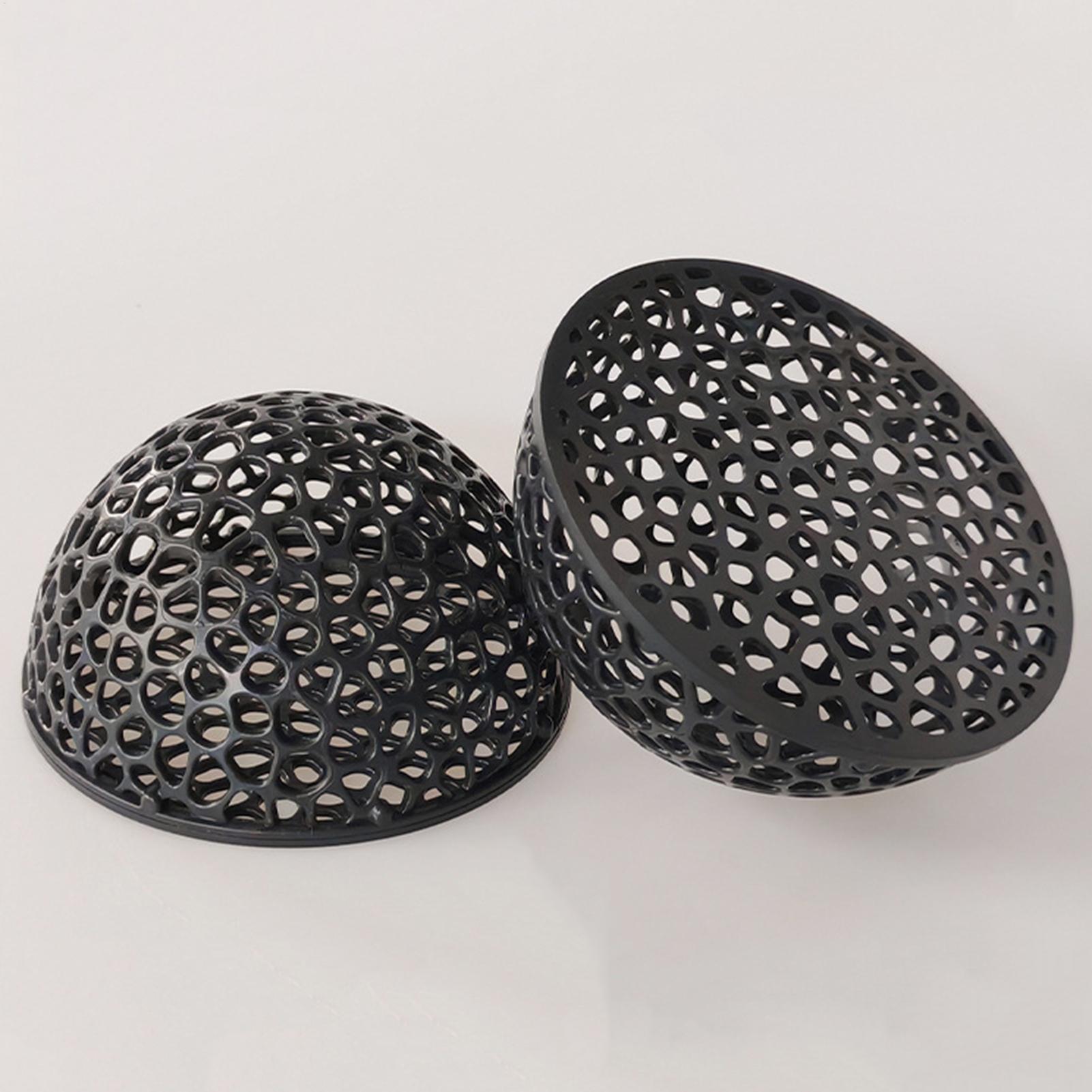 Cueva de Cría para Camarones,  - Home Decor Habitat reseña y precio