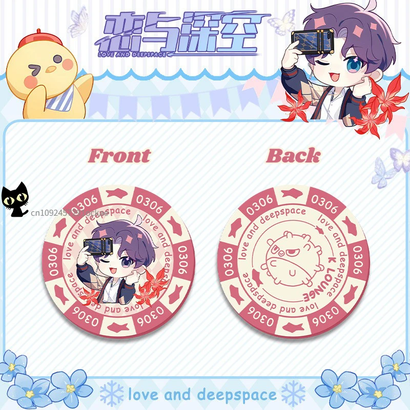 Juego amor y espacio profundo  - Xavier Home Decor reseña y precio