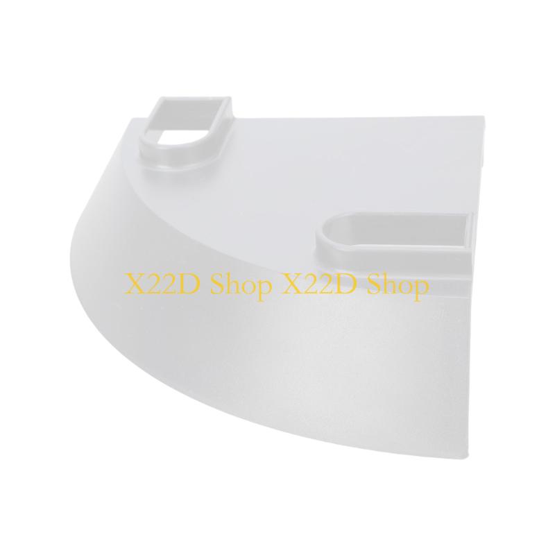 Cueva túnel artificial X22D pa - Home Decor Habitat reseña y precio