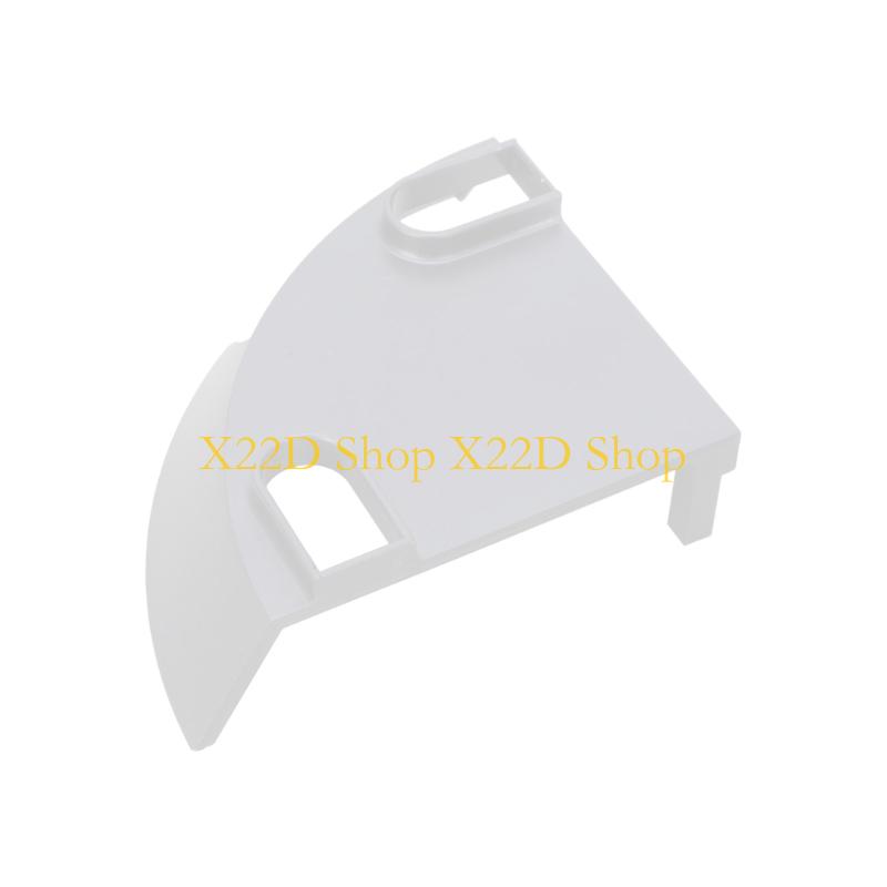 Cueva túnel artificial X22D pa - Home Decor Habitat reseña y precio