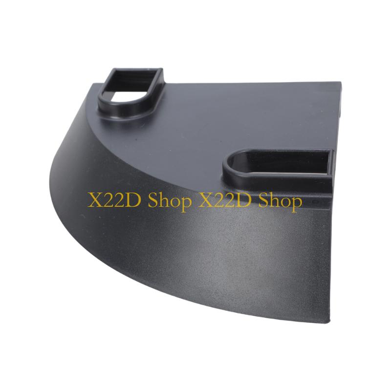Cueva túnel artificial X22D pa - Home Decor Habitat reseña y precio
