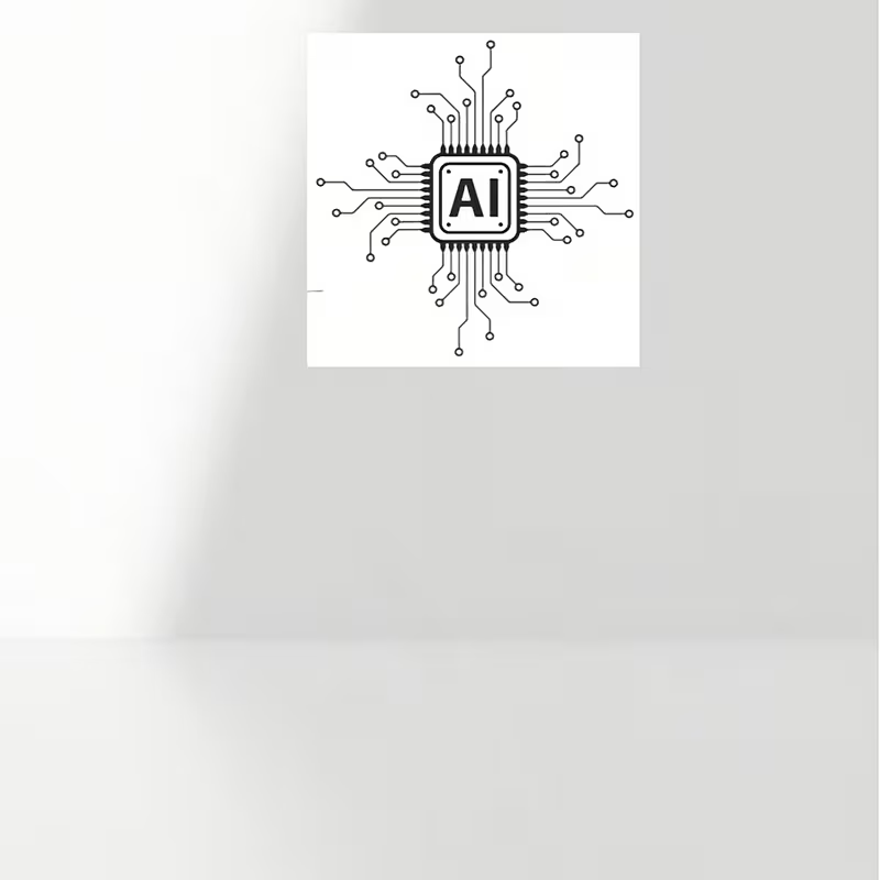 Vinilo Decorativo para Pared c - Home Decor Ai reseña y precio