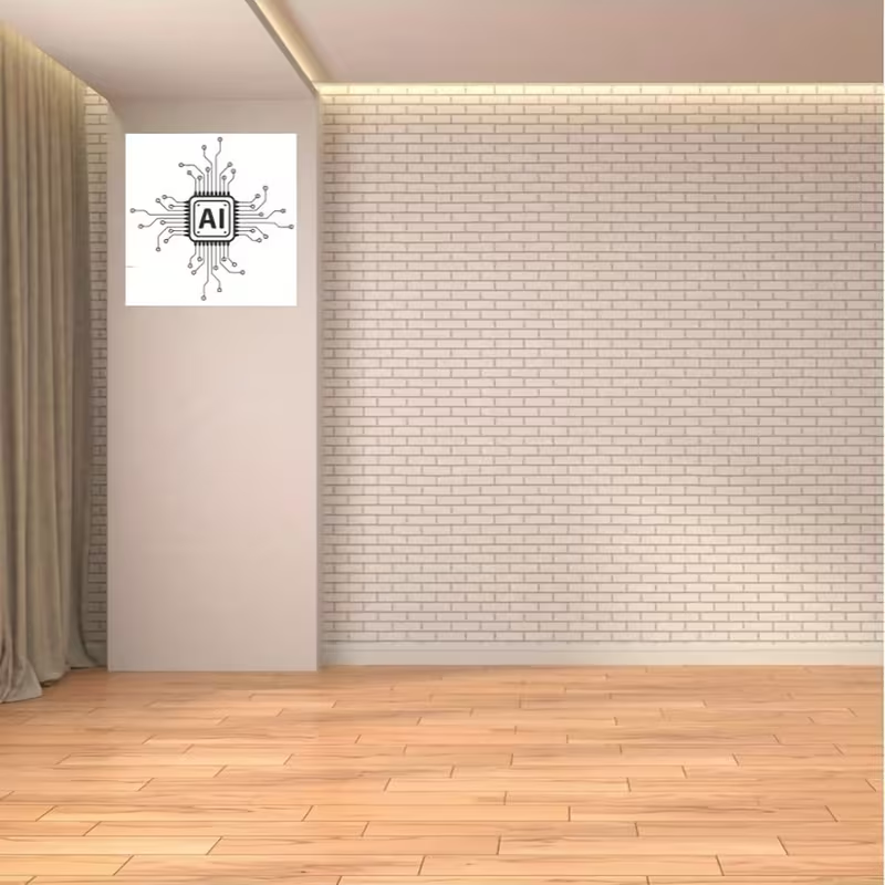 Vinilo Decorativo para Pared c - Home Decor Ai reseña y precio