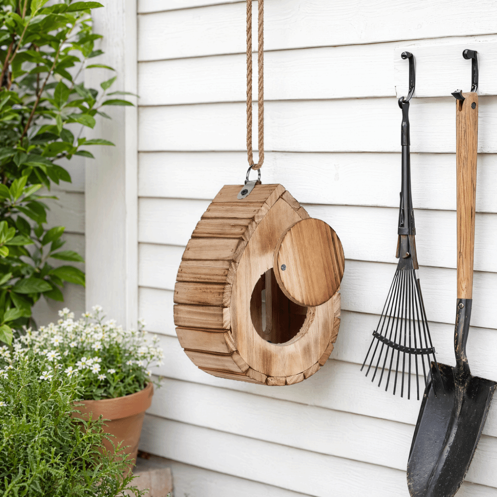 Decoración para el Hogar, Casa - Home Decor Habitat reseña y precio