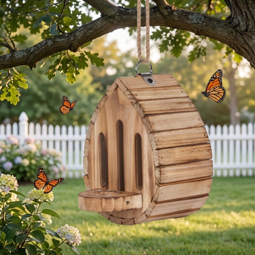 Decoración para el Hogar, Casa - Home Decor Habitat reseña y precio